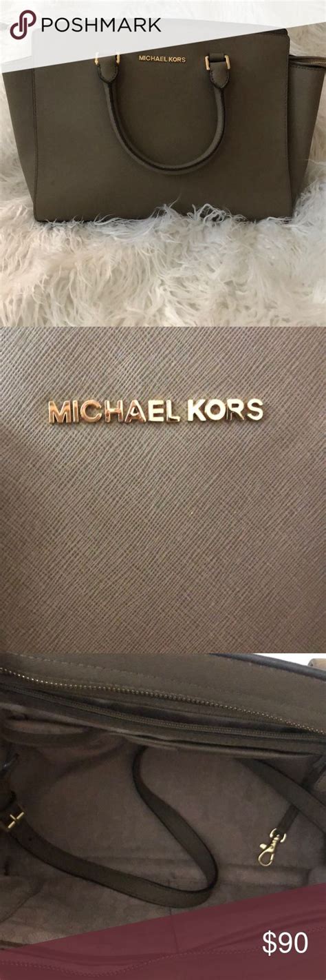 michael kors pocket books|Michael Kors original handbags.